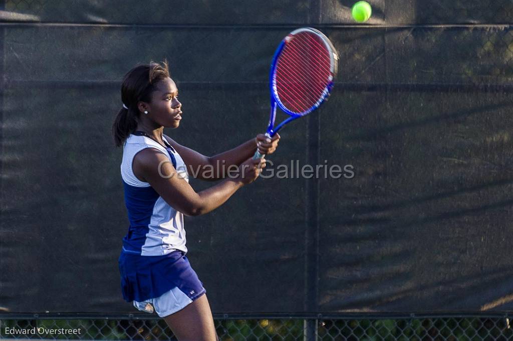 Tennis vs Byrnes Seniors  (249 of 275).jpg